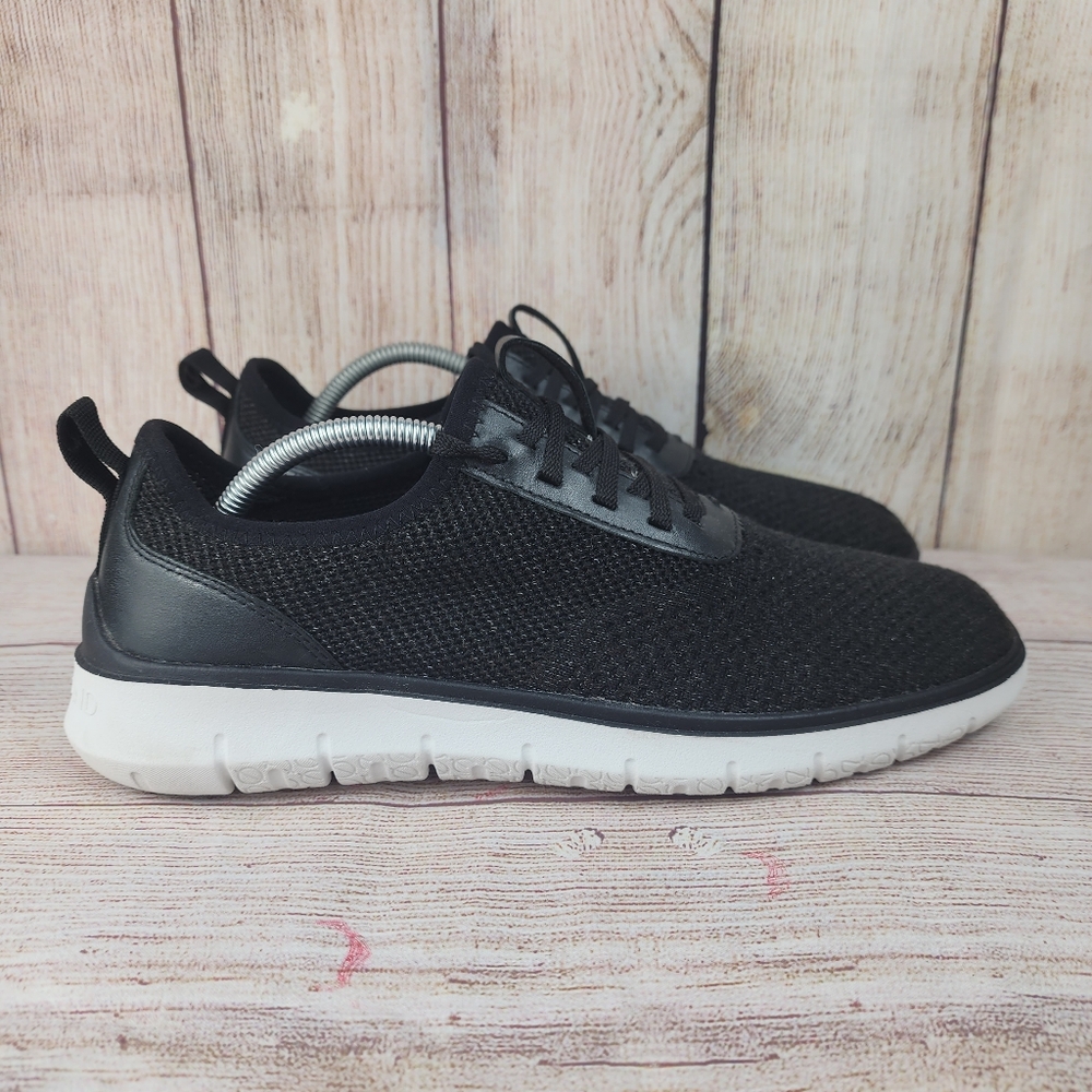 Cole Haan Generation Zerogrand Stitchlite Mens Size 10 Dress Casual Sneakers